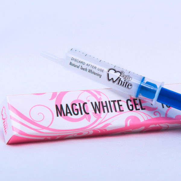 Magic Gel 10ml