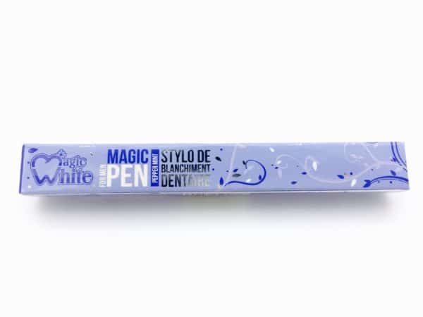 Magic Pen Menthe