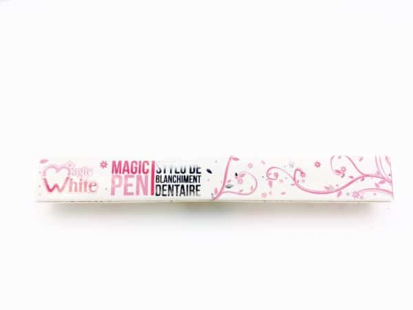 Magic Pen Mint for Women
