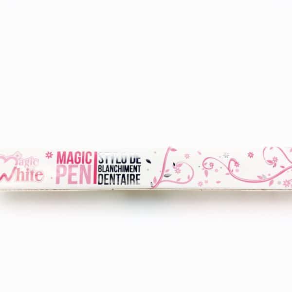 Magic Pen Mint for Women