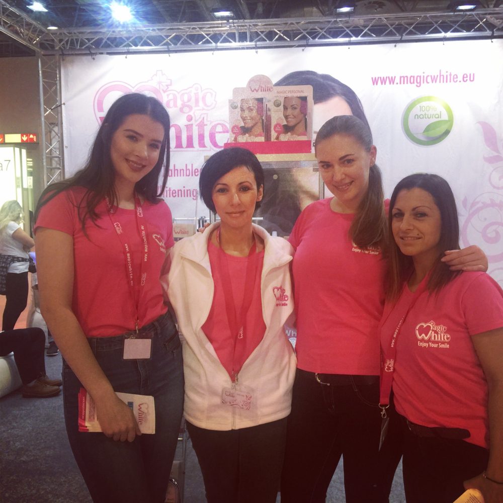 Team