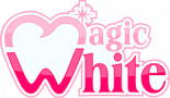 Magic White