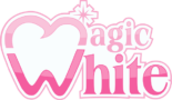 Magic White