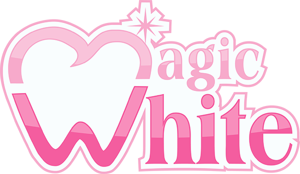Magic White